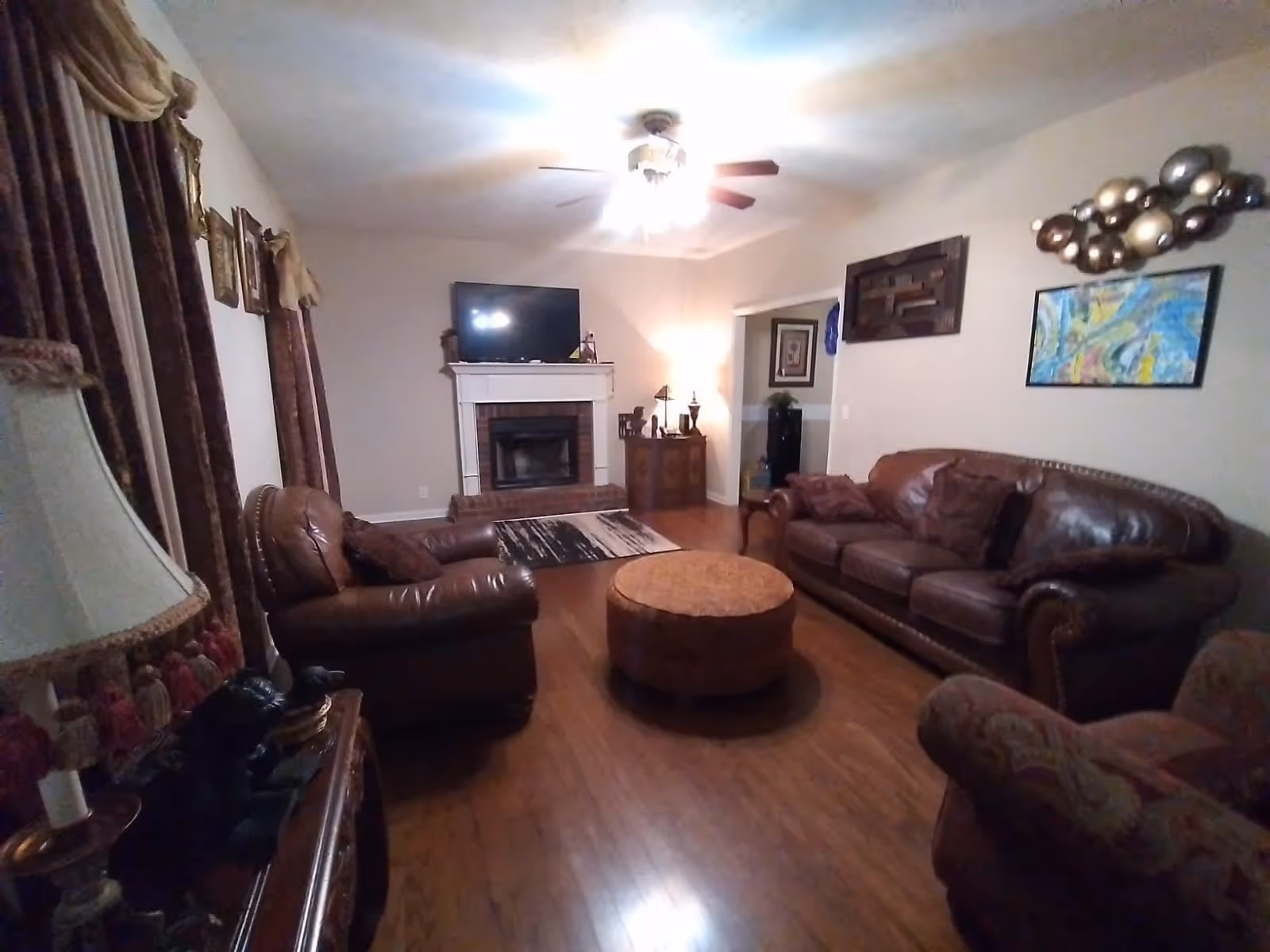 Photo 6 of Memanabel Assisted Living Home Care