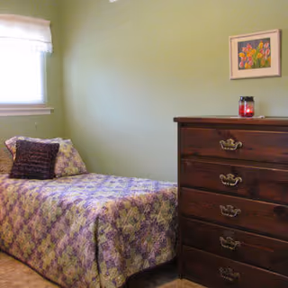 Photo 14 of Divine Life Assisted Living Center of Haslett West