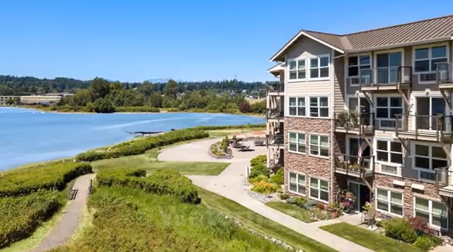 Photo 15 of Crista Shores