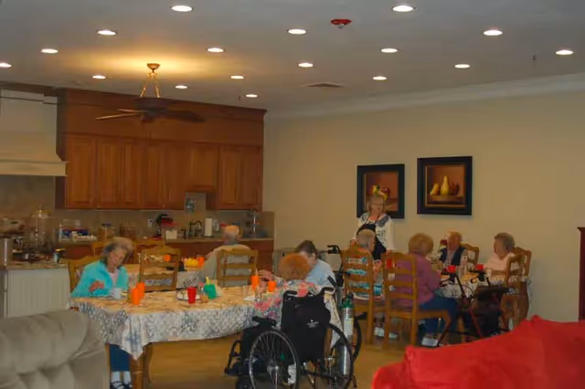 Photo 5 of Welcome Home Assisted Living