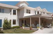 Photo of Heritage Heights