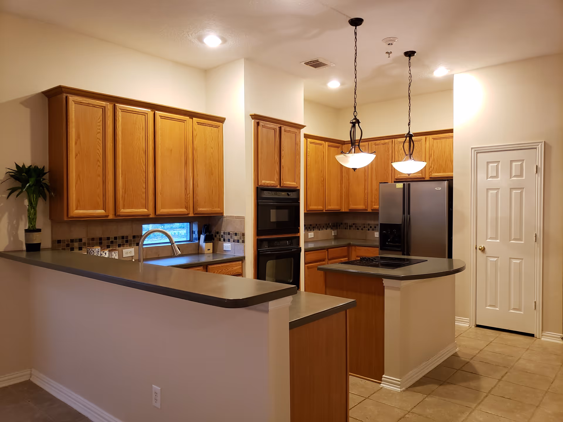 Photo 2 of Lilac Assisted Living