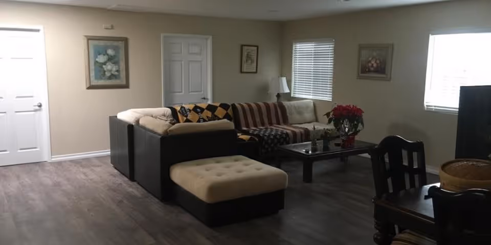 Photo 6 of Coast Care