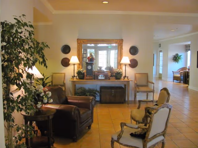 Photo 7 of Sterling Commons Memory Care Community