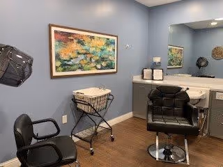 Photo 9 of Brightstar Senior Living of Mason