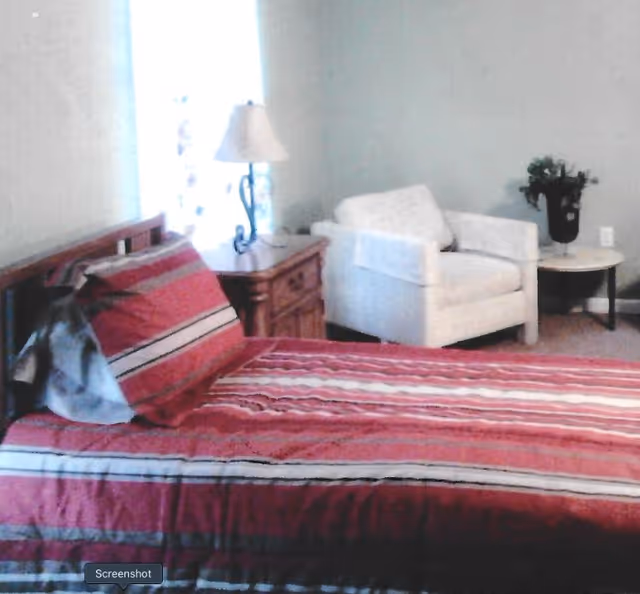 Photo 5 of Senior Surround Care LLC