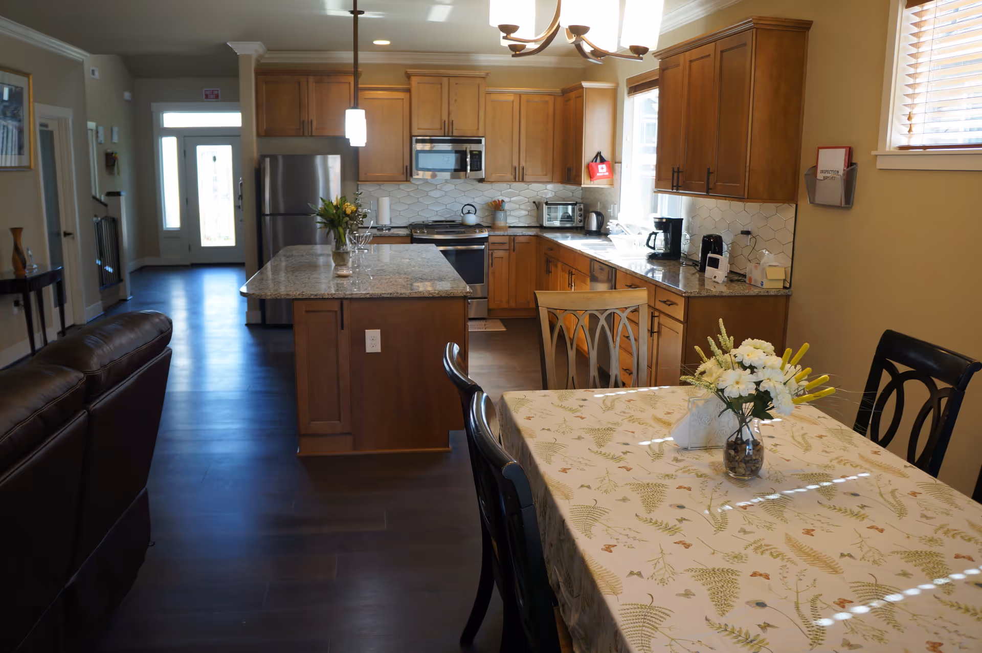 Photo 5 of Angel Bright Adult Family Home