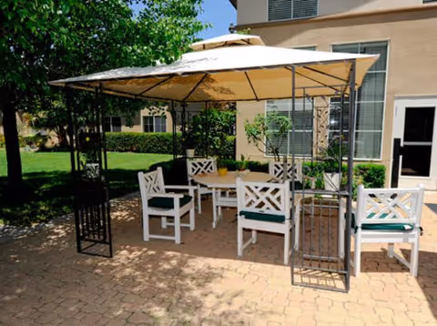 Photo 6 of Creston Village Assisted Living and Memory Care