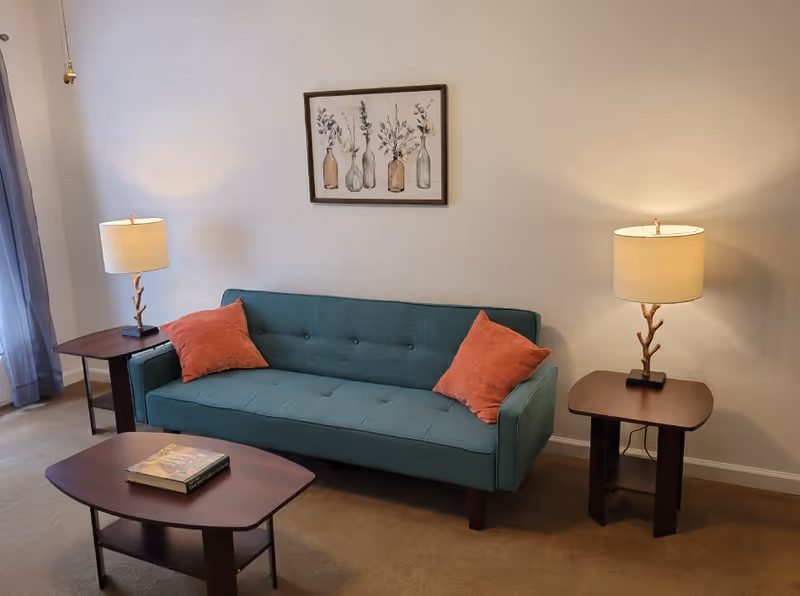 Photo 11 of Brookstone Estates of Tuscola