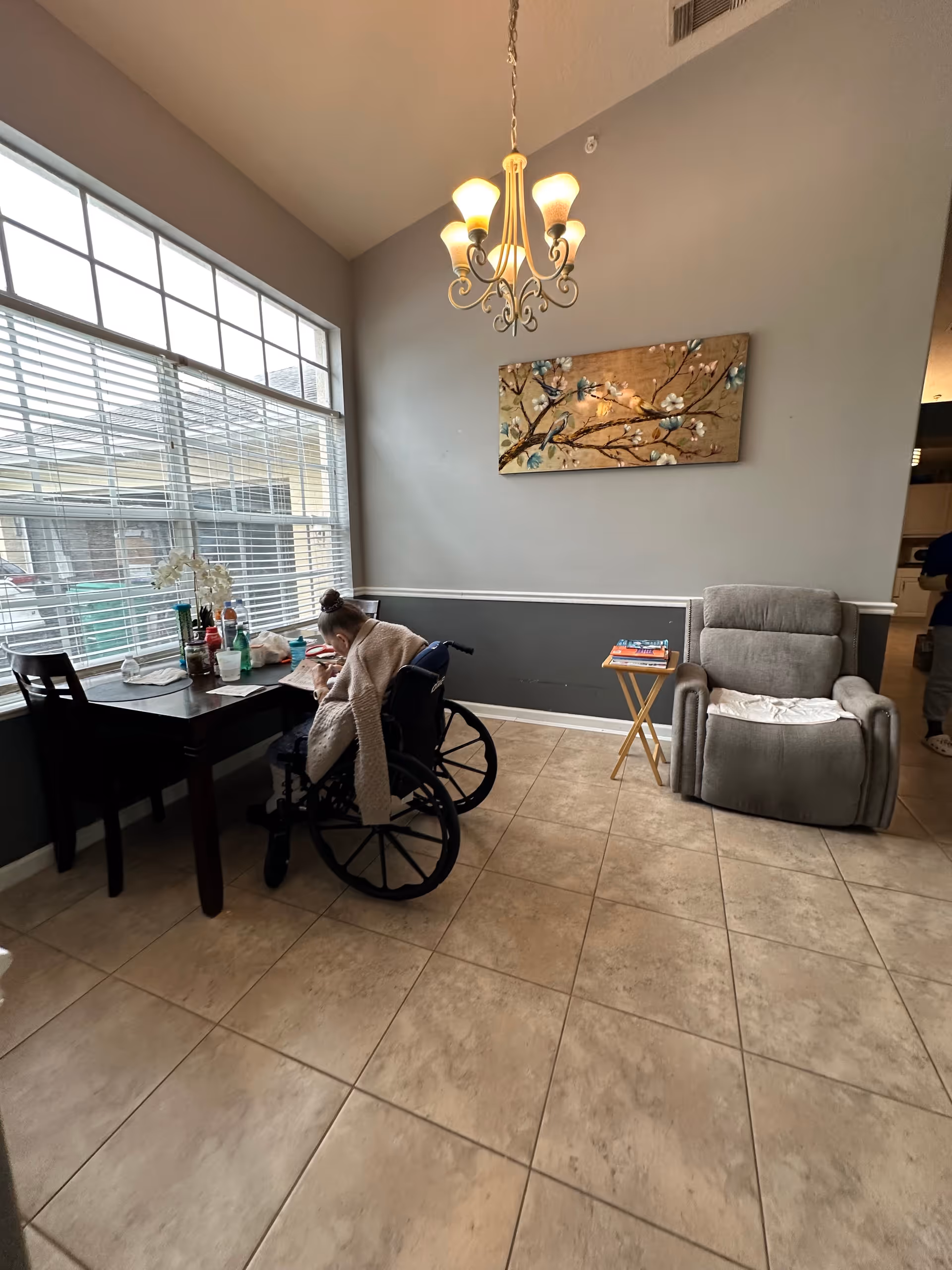 Photo of Live Love Laugh Assisted Living