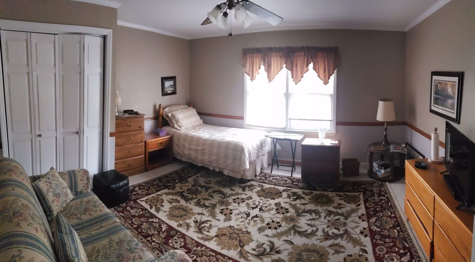 Photo 18 of J C Laraes Southwinds Assisted Living Community