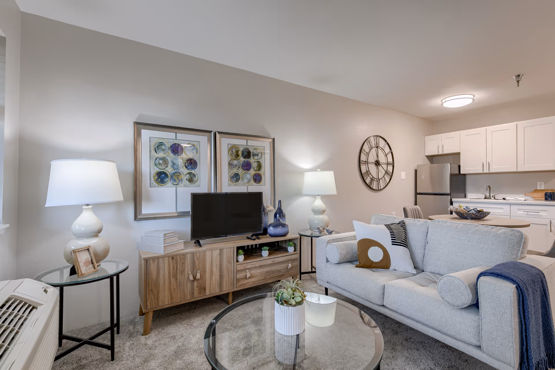 Photo 12 of Asher Point Independent Living of Lincoln