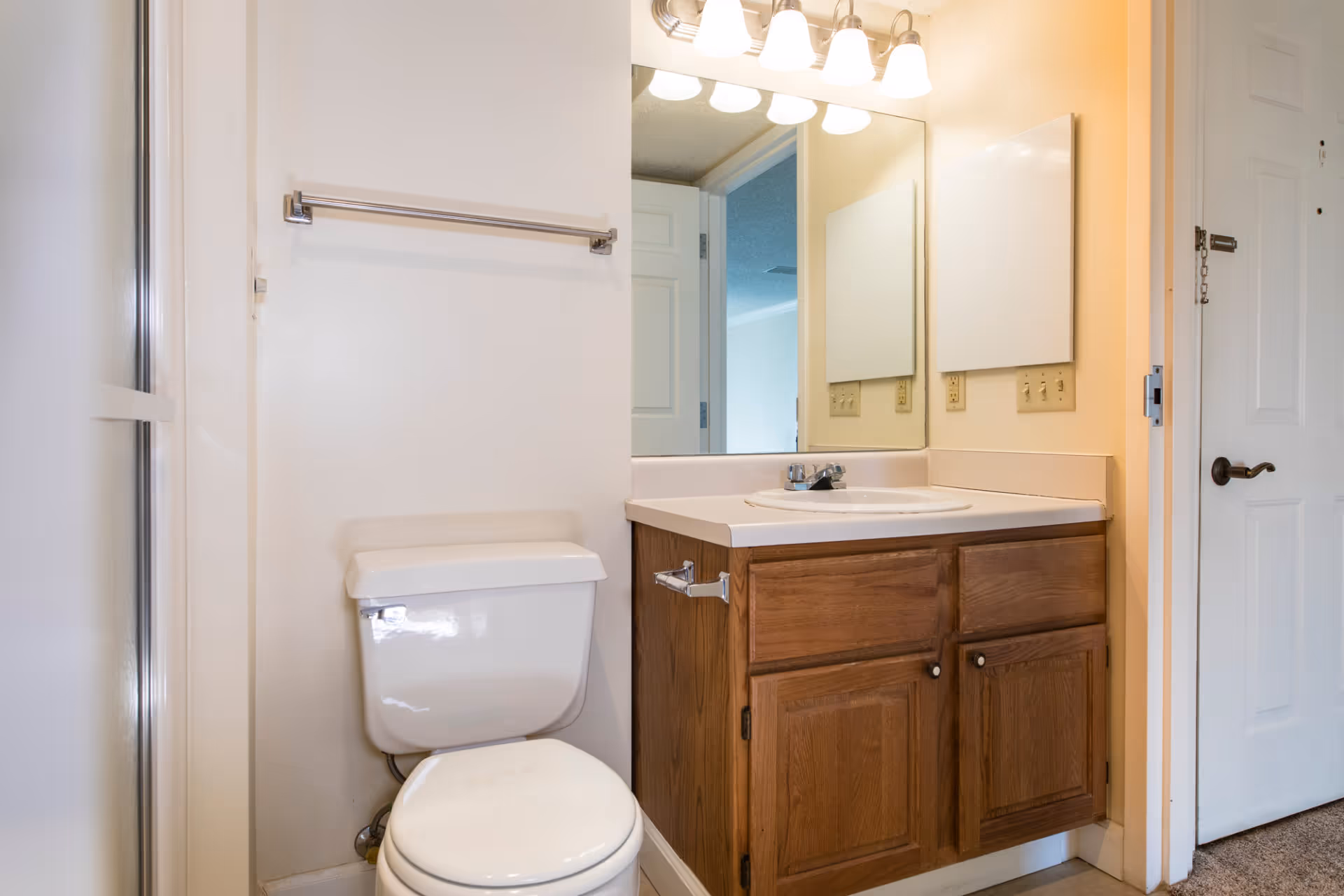 Photo 48 of Twin Oaks Assisted Living
