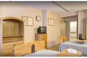 Photo 3 of Manorcare Health Services-Williamsport North
