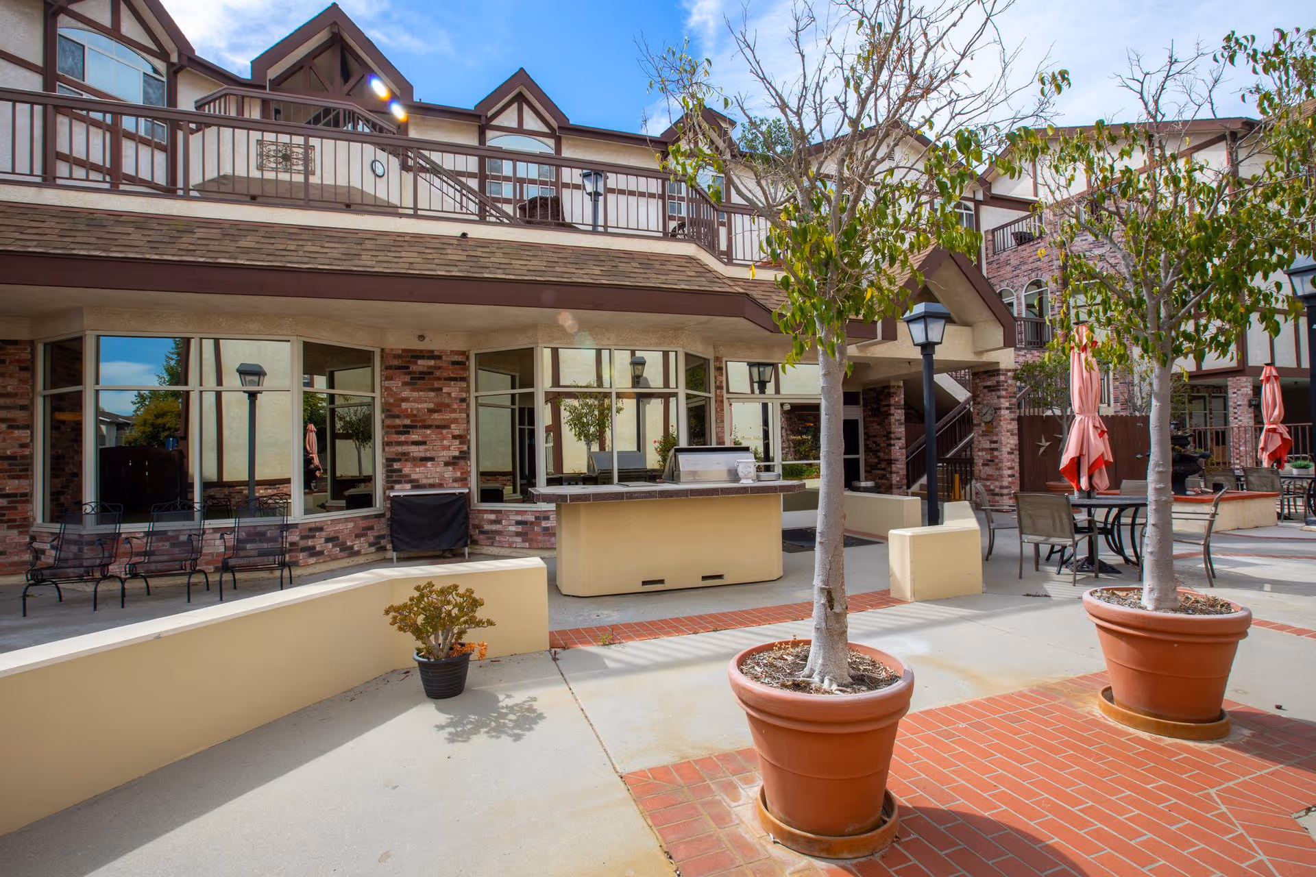 Photo 26 of Lexington Assisted Living