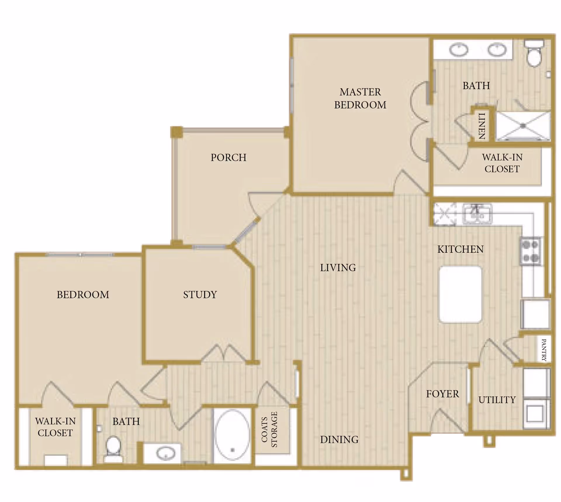 Photo 25 of Landon Ridge Alamo Ranch Independent Living
