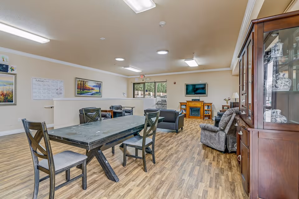Photo 24 of Apple Ridge Assisted Living