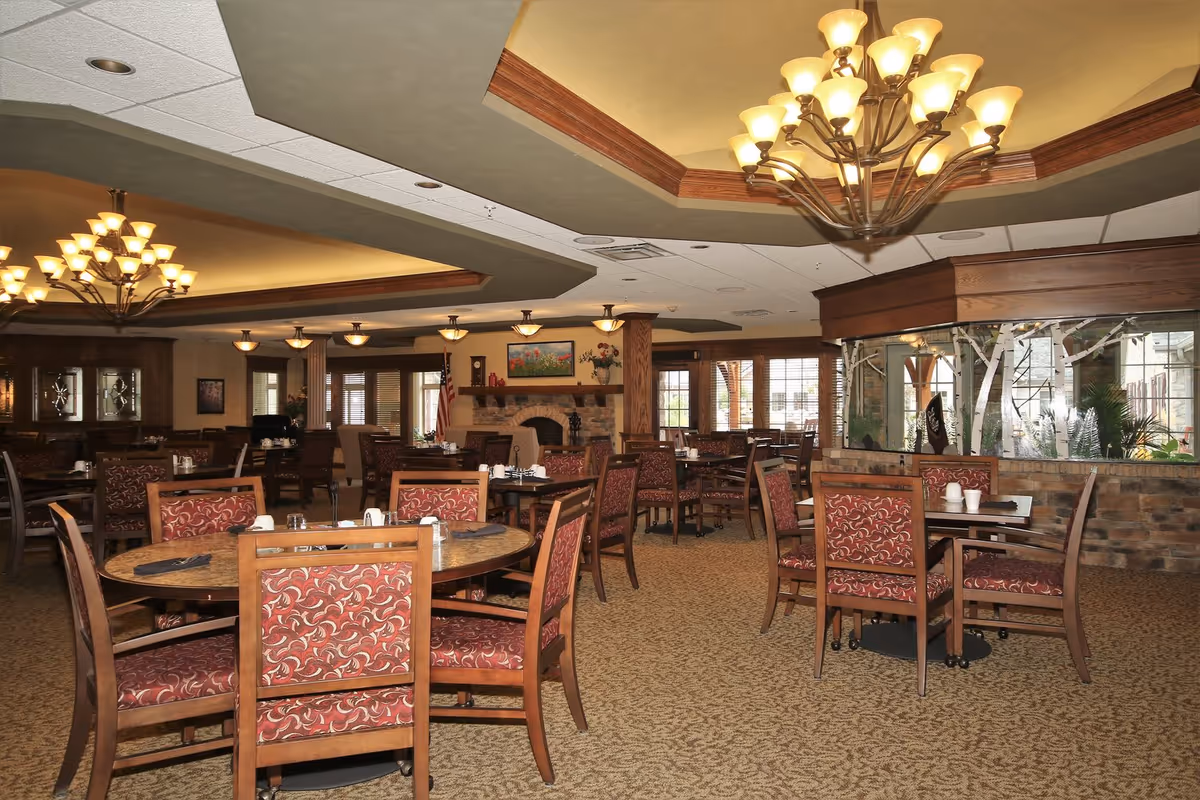Photo 10 of Inn at Apple Ridge