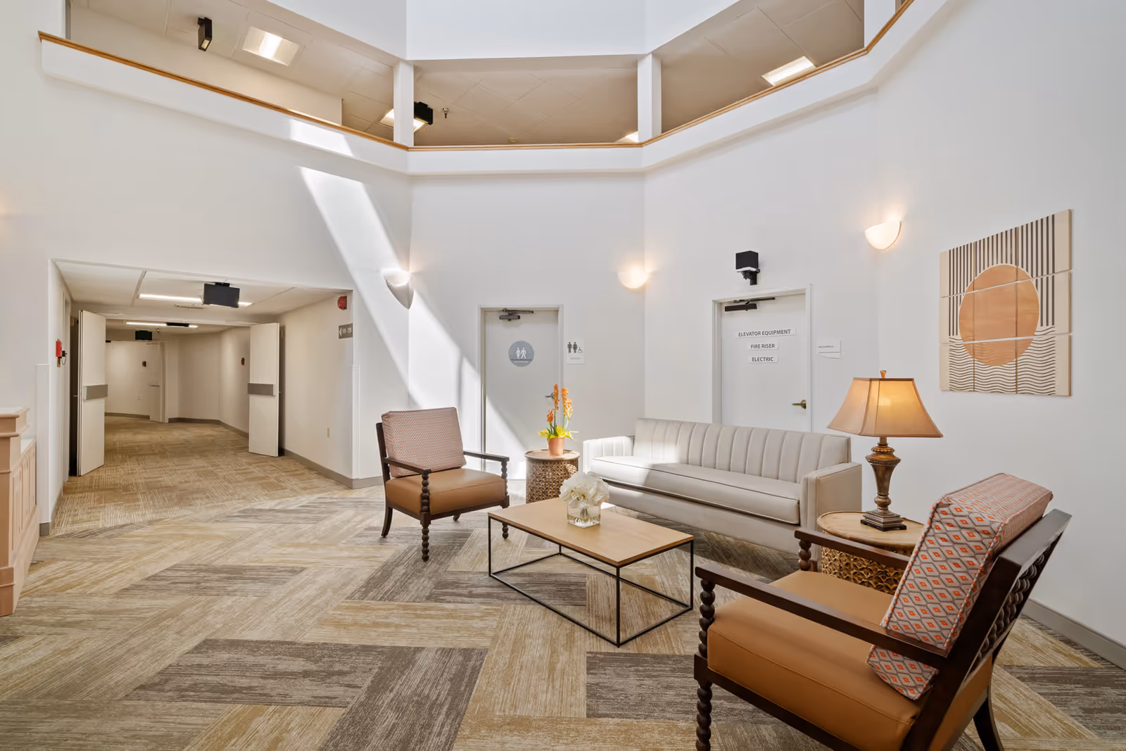 Photo 28 of Las Brisas Retirement Community