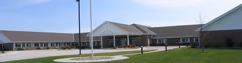 Photo 2 of Evergreen Assisted Living