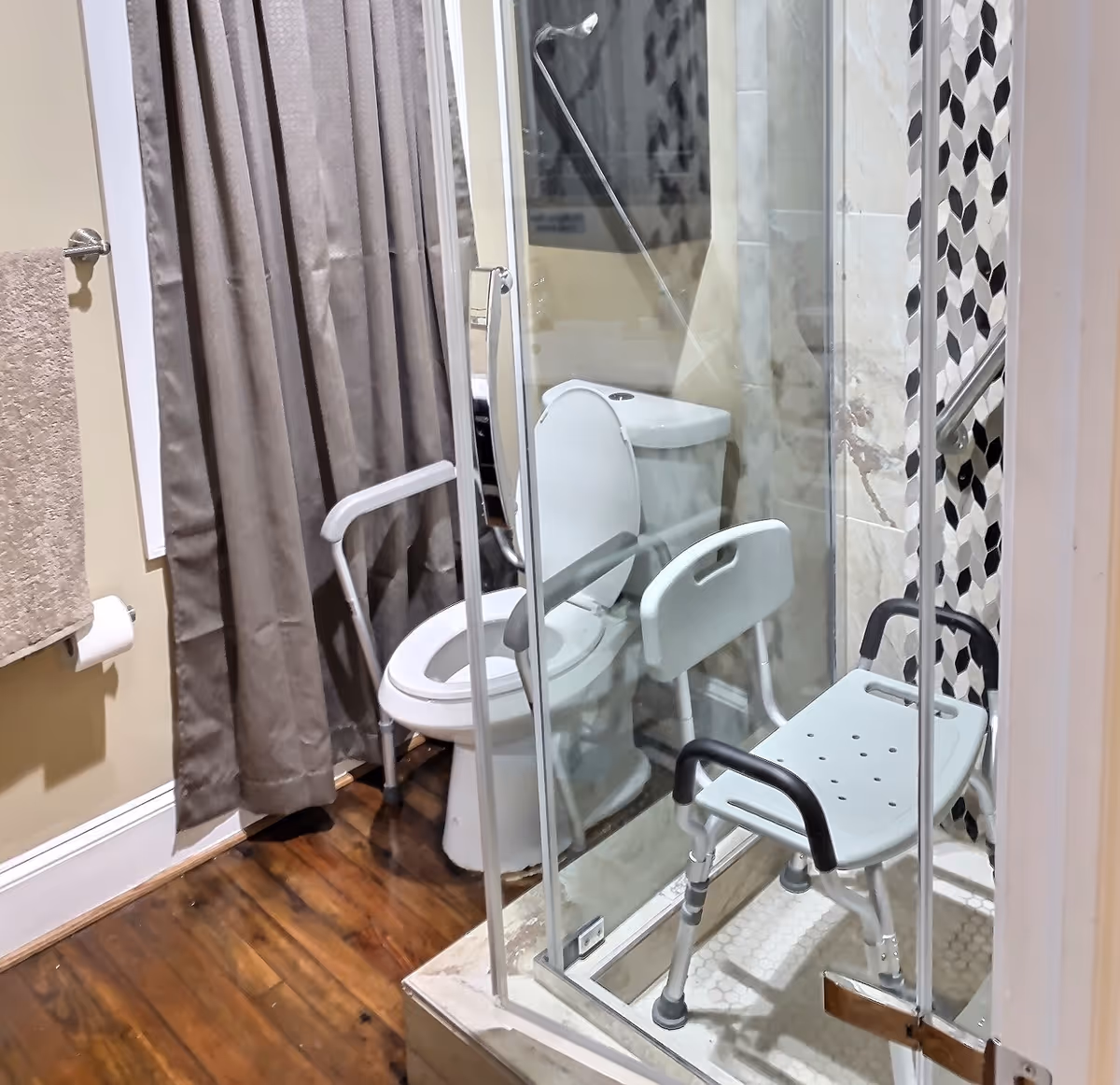 Photo 16 of Trinity Home Care