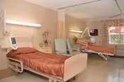 Photo 11 of Life Care Center of Melbourne