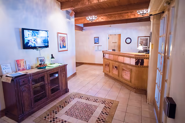 Photo 7 of Brookdale Santa Fe