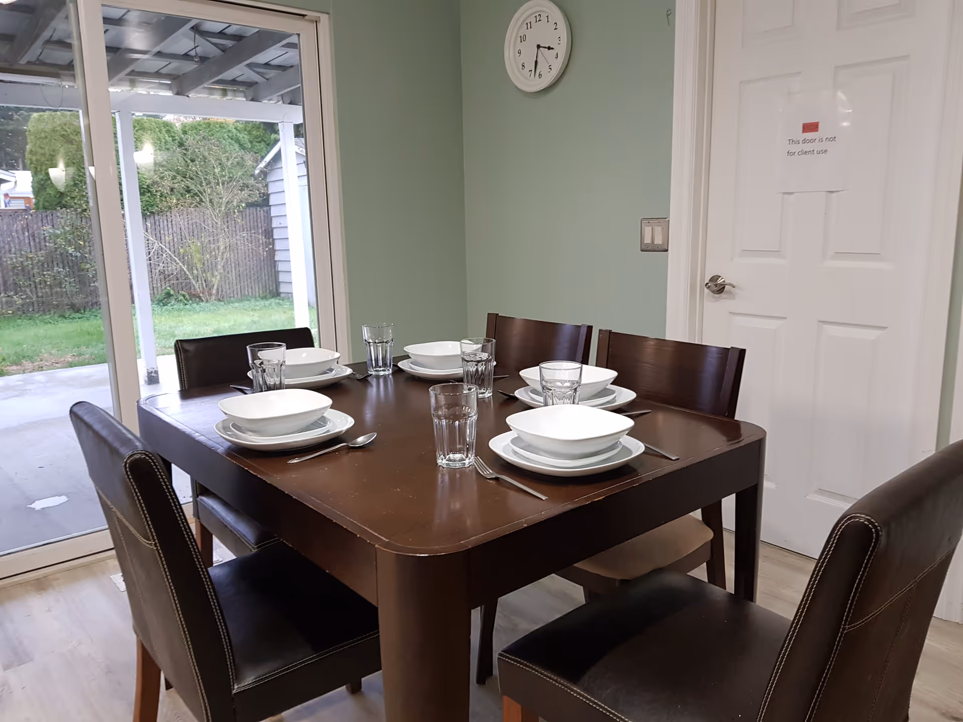 Photo 2 of Aegis Adult Family Home, LLC