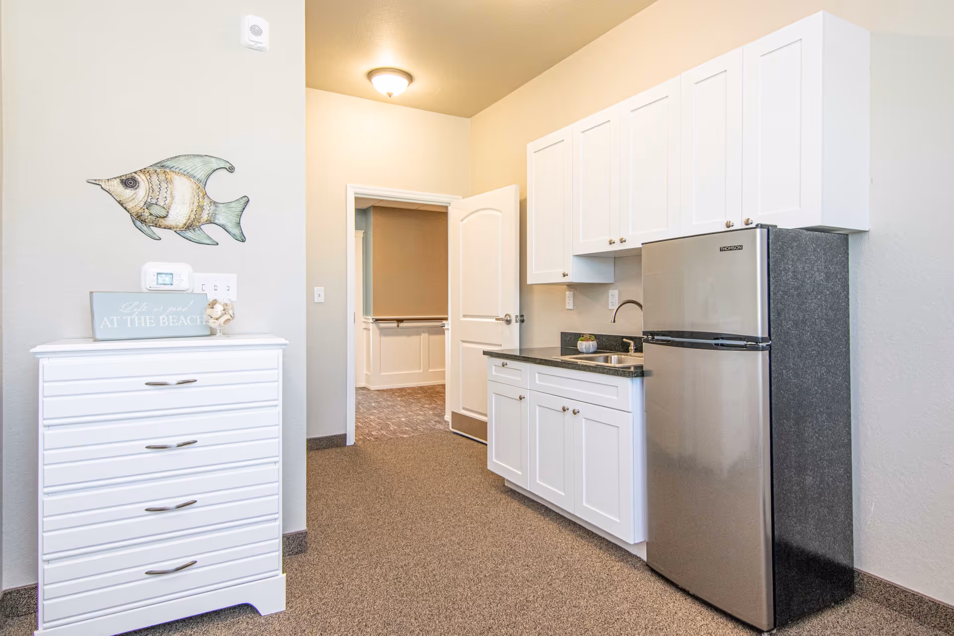 Photo 19 of Hampton Manor of Cape Coral
