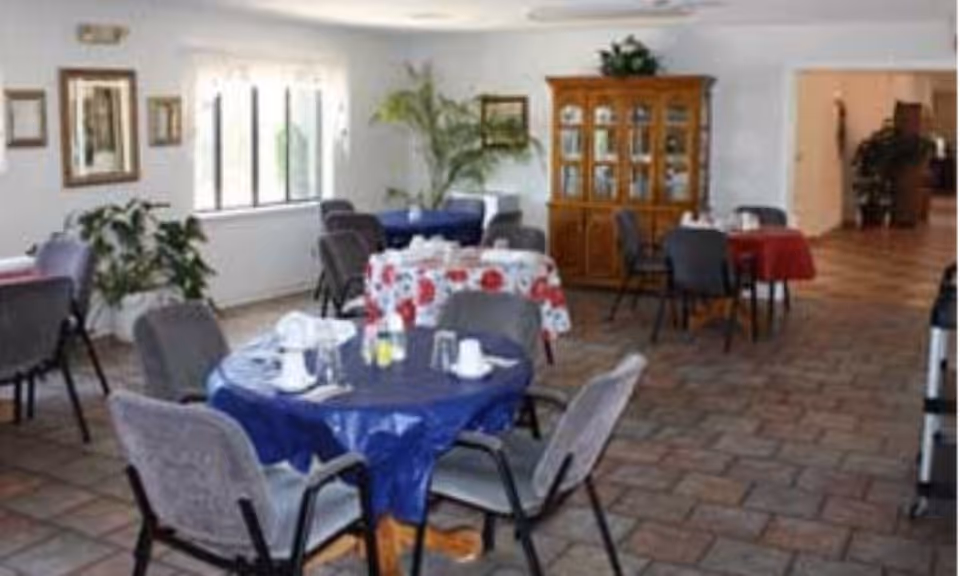 Photo 5 of Sunset Vista Assisted Living
