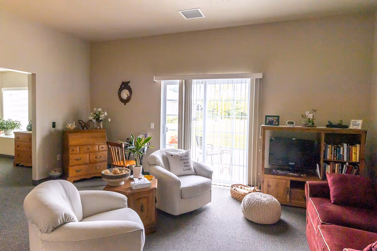 Photo 5 of Riley's Grove Assisted Living & Memory Care