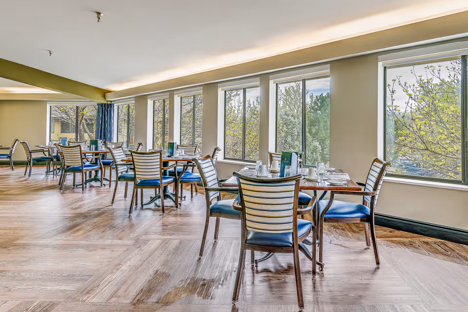 Photo 24 of Solstice Senior Living at Mesa View