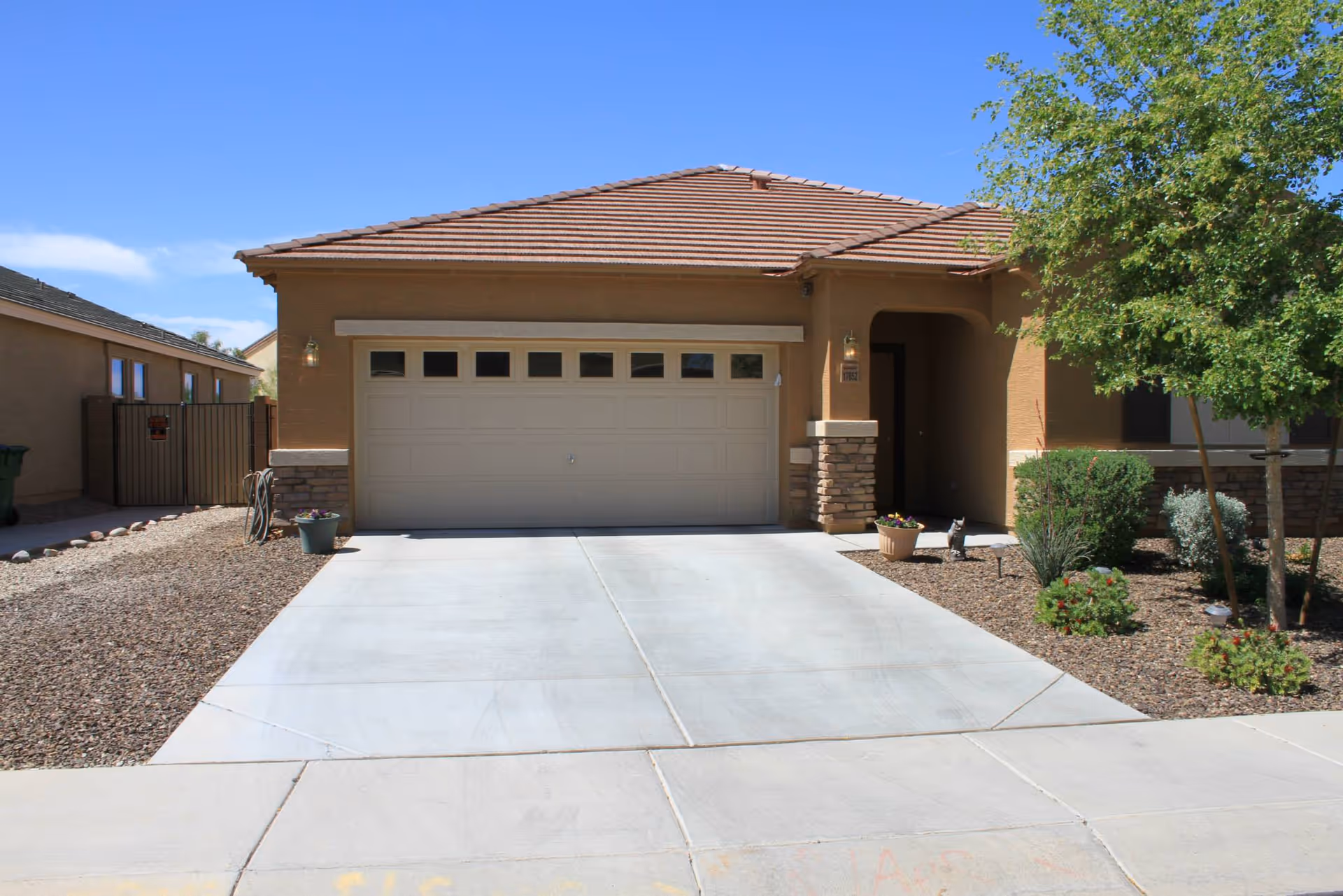 Photo of Haven House AZ