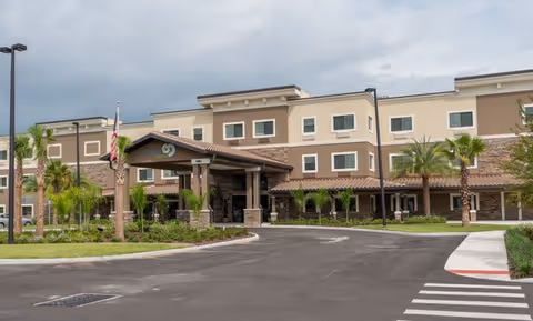 Photo of Inspired Living Ocoee