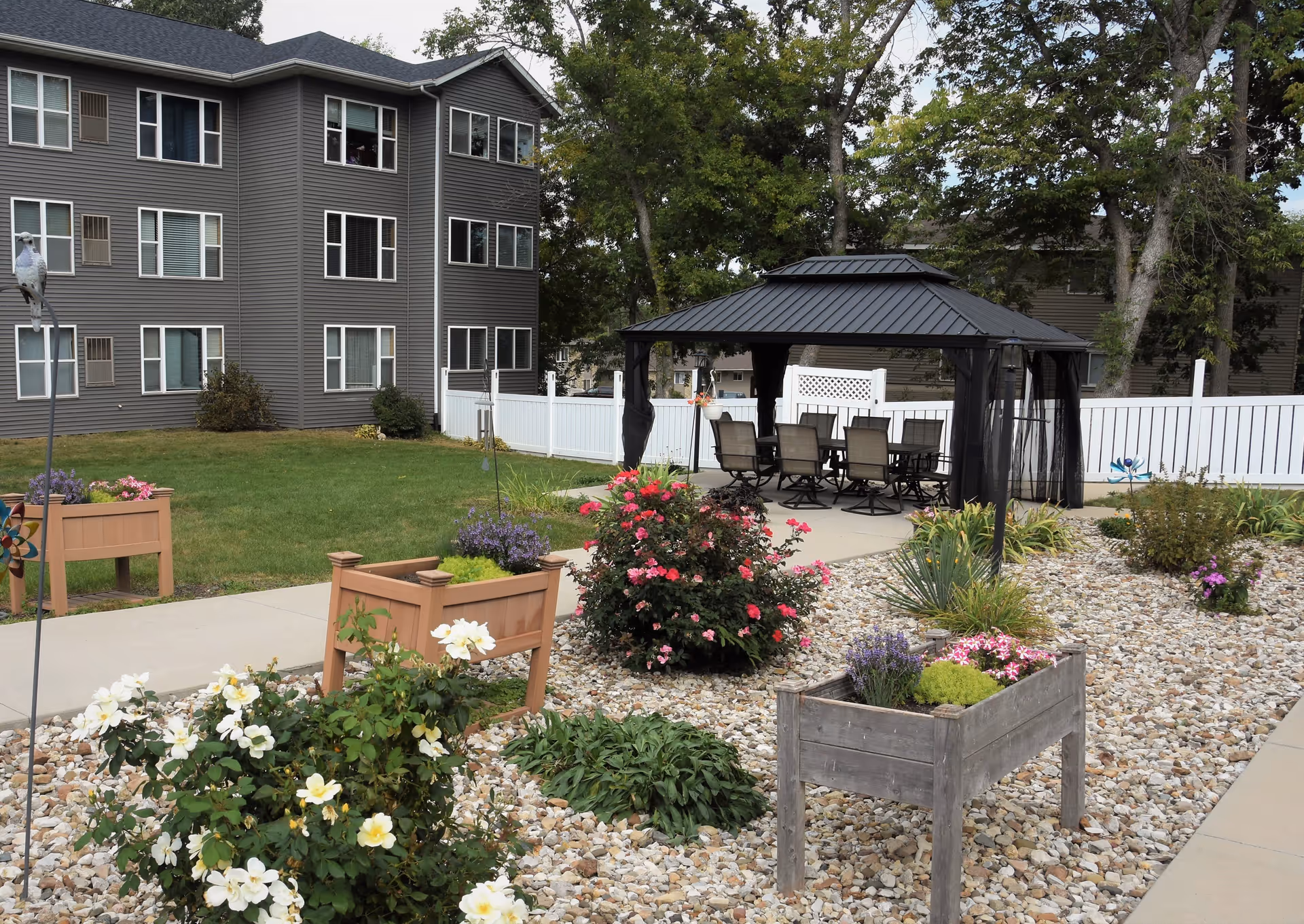 Photo 14 of Garnett Place
