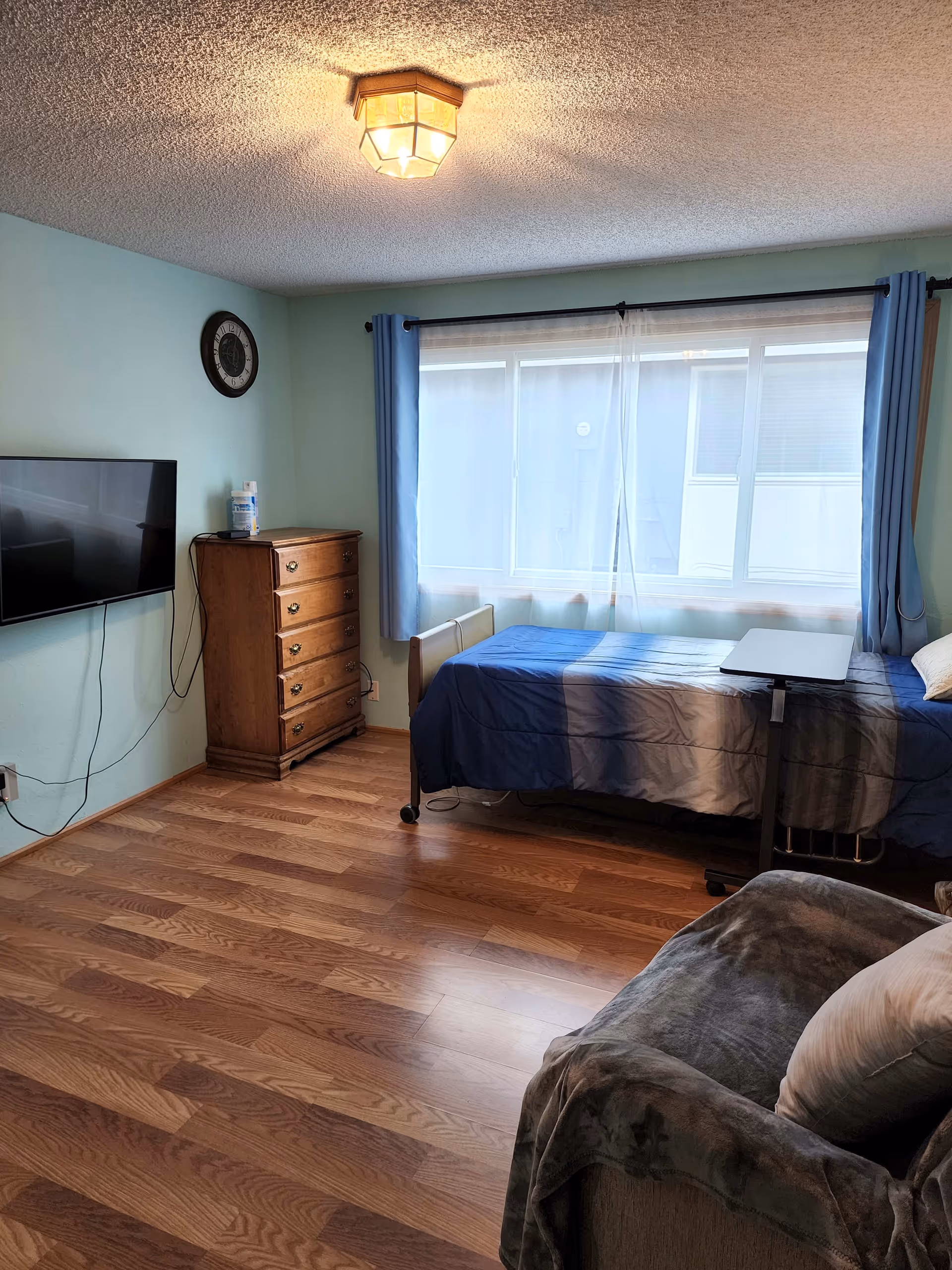 Photo 6 of A Serenity Adult Family Home