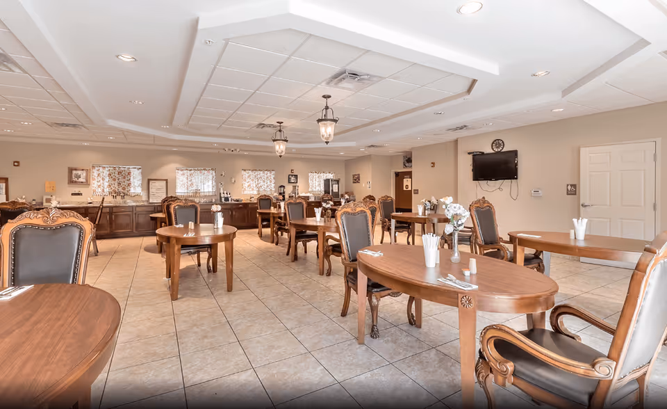 Photo 14 of Seashore Senior Living