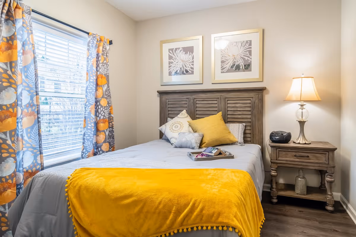 Photo 12 of Regal Pointe East Cobb