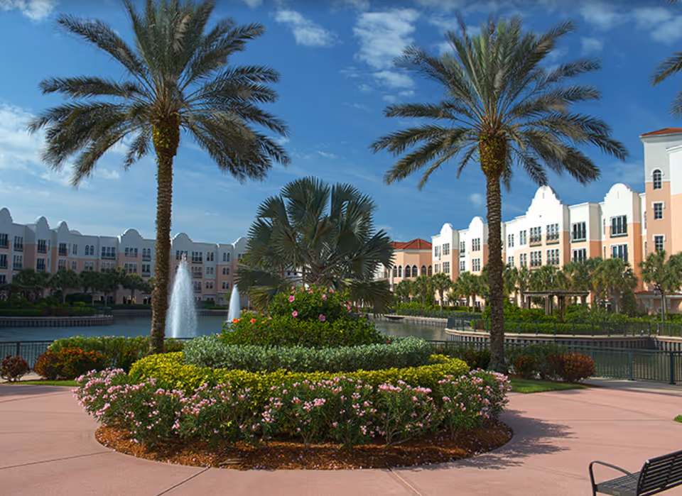 Photo 8 of The Glenridge on Palmer Ranch