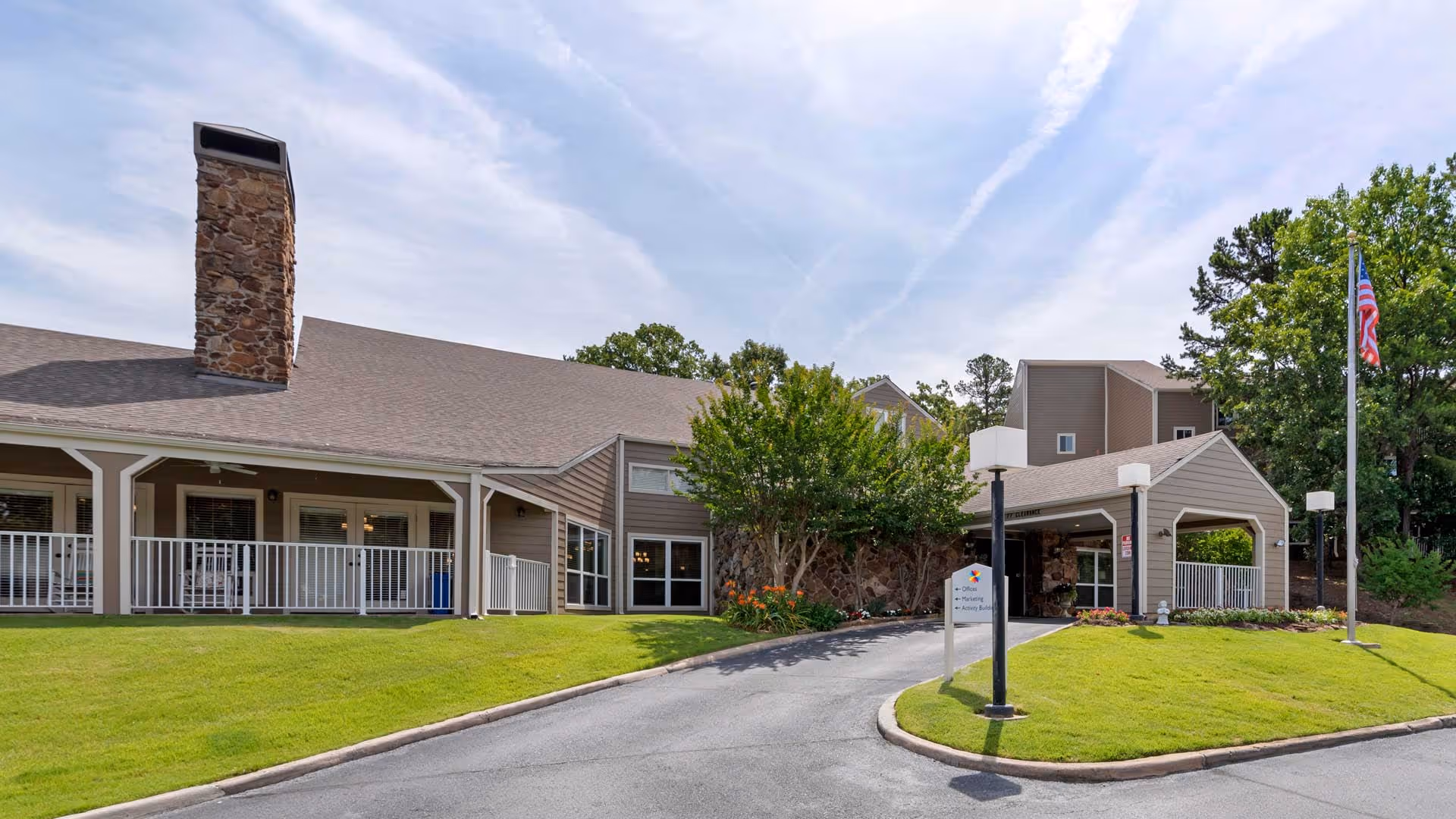 Photo 4 of Vitality Living Pleasant Hills