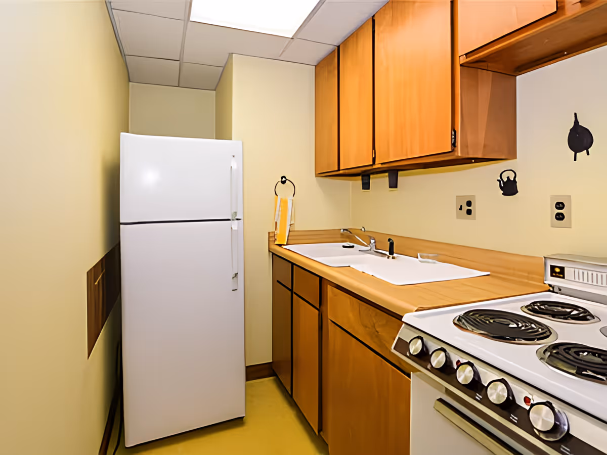 Photo 14 of My Home Care Assisted Living