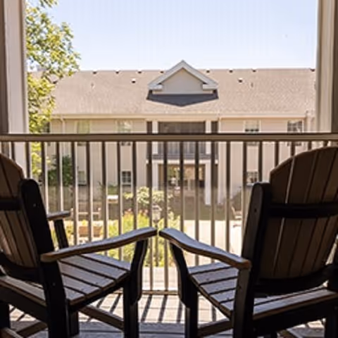 Photo 4 of Woodbury Villa