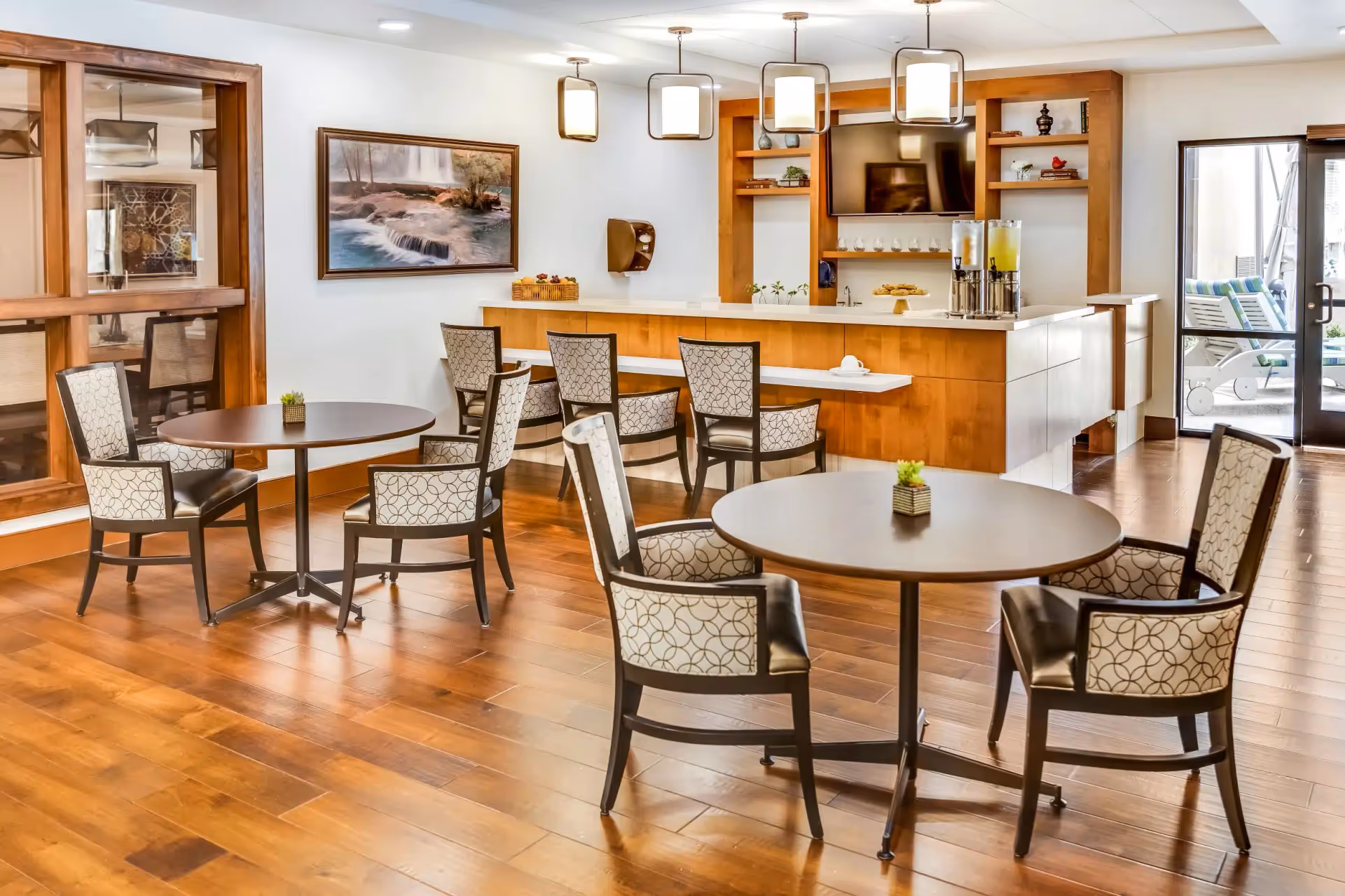 Photo 9 of Legacy Village of Salt River
