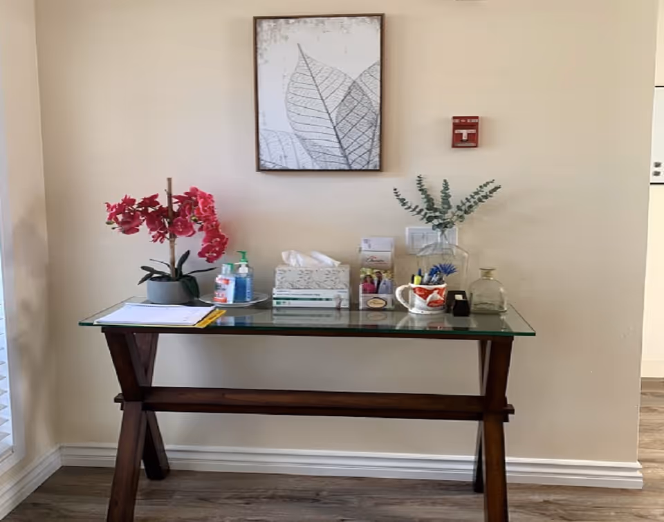 Photo 7 of Home Sweet Home Care