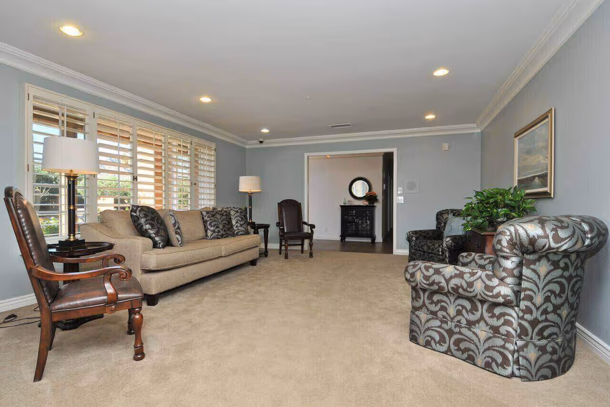 Photo 7 of Paradise Living Centers - Paradise Valley