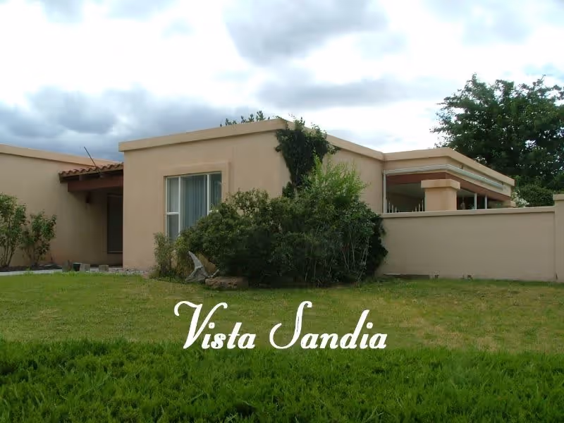 Photo of Vista Sandia Assisted Living