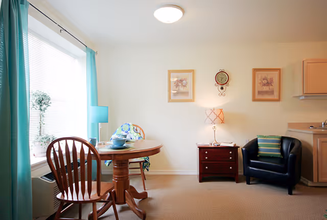 Photo 7 of Avista Senior Living Twin Falls