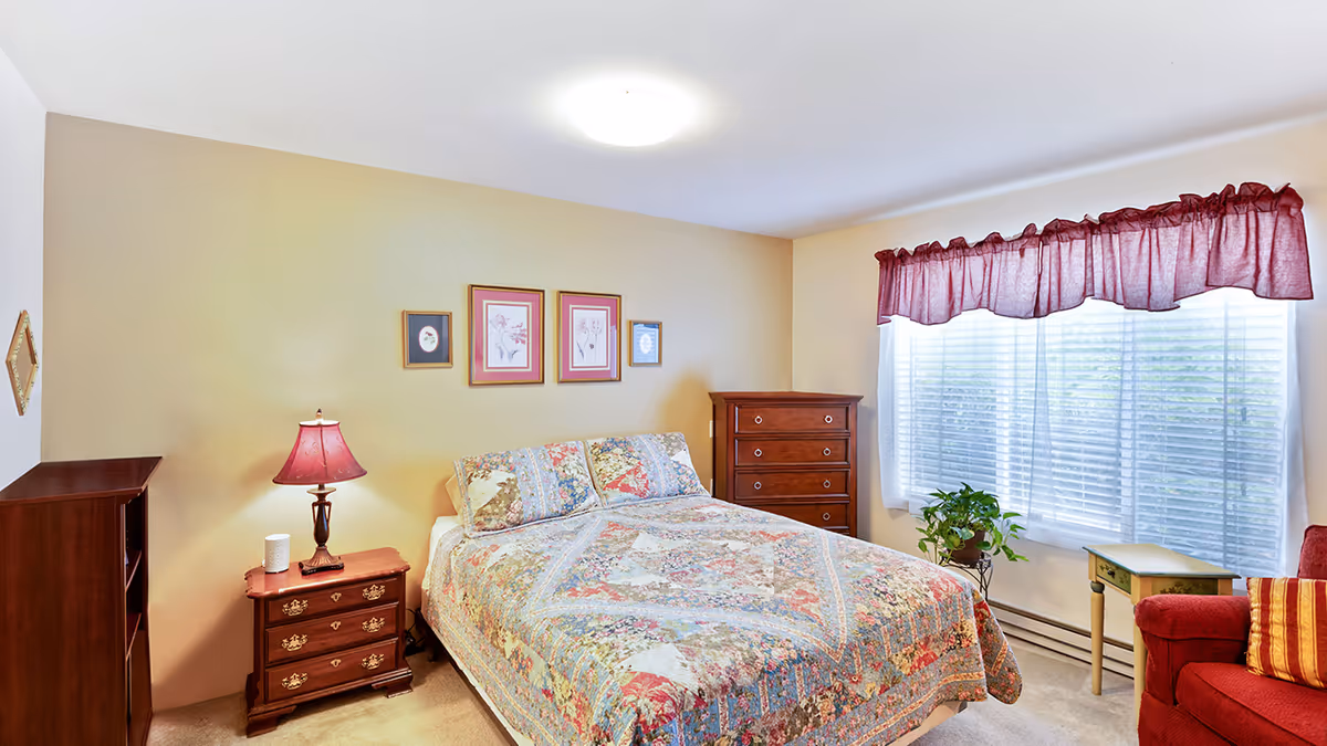 Photo 8 of Holiday Essex House
