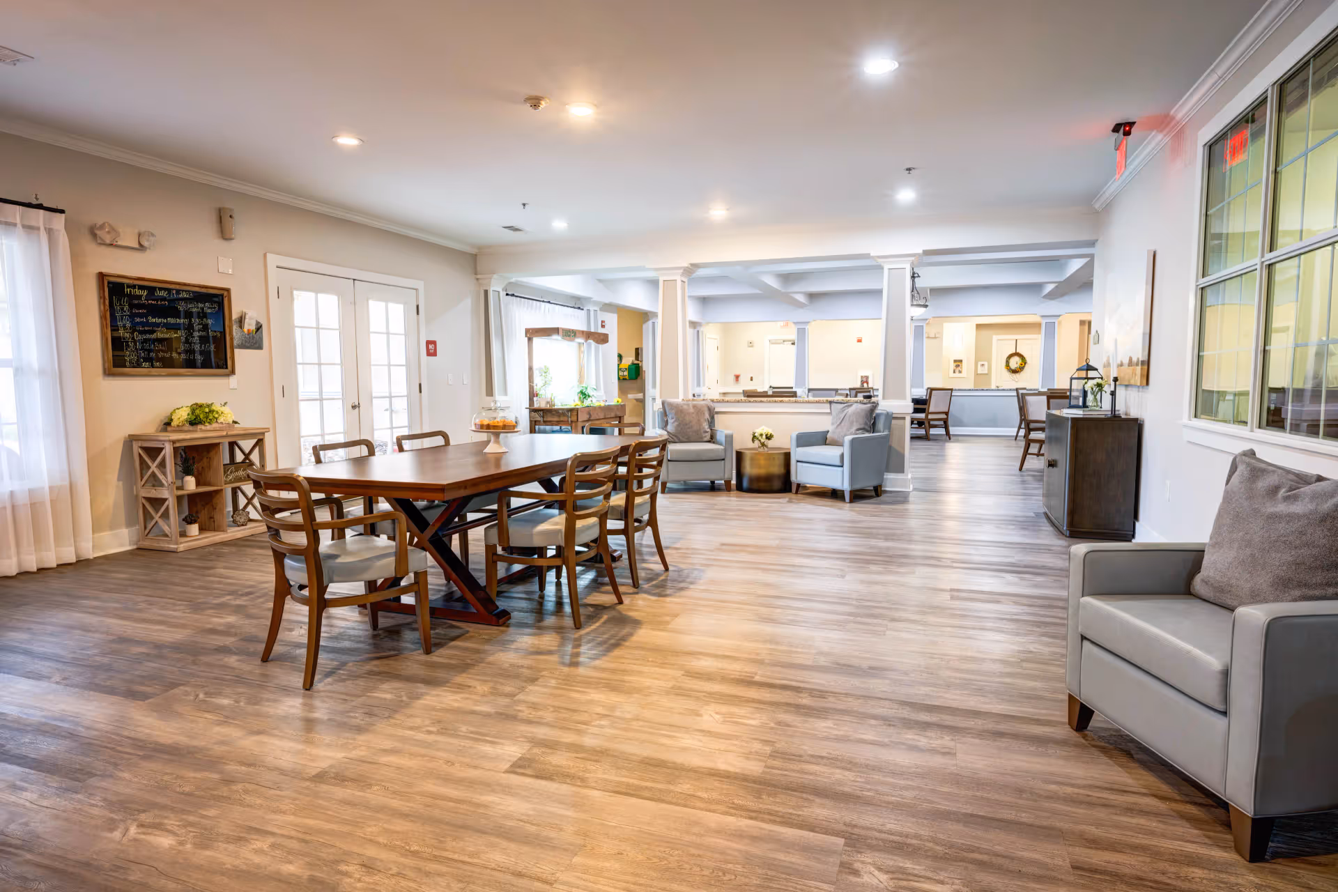Photo 15 of Dogwood Trails Assisted Living and Memory Care