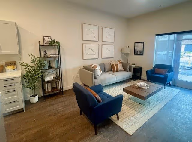 Photo 4 of Bellara Senior Living